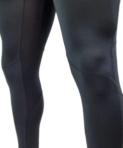 Rival Boxing Gear Apparel Rival Elite Active Leggings