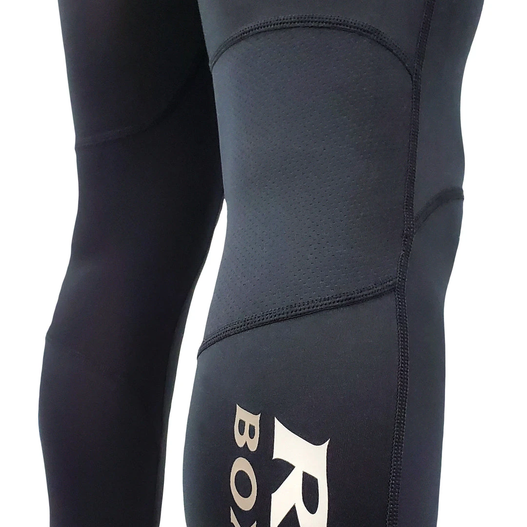 Rival Boxing Gear Apparel Rival Elite Active Leggings
