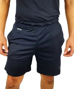 Rival Boxing Gear Apparel Rival Elite Active Shorts