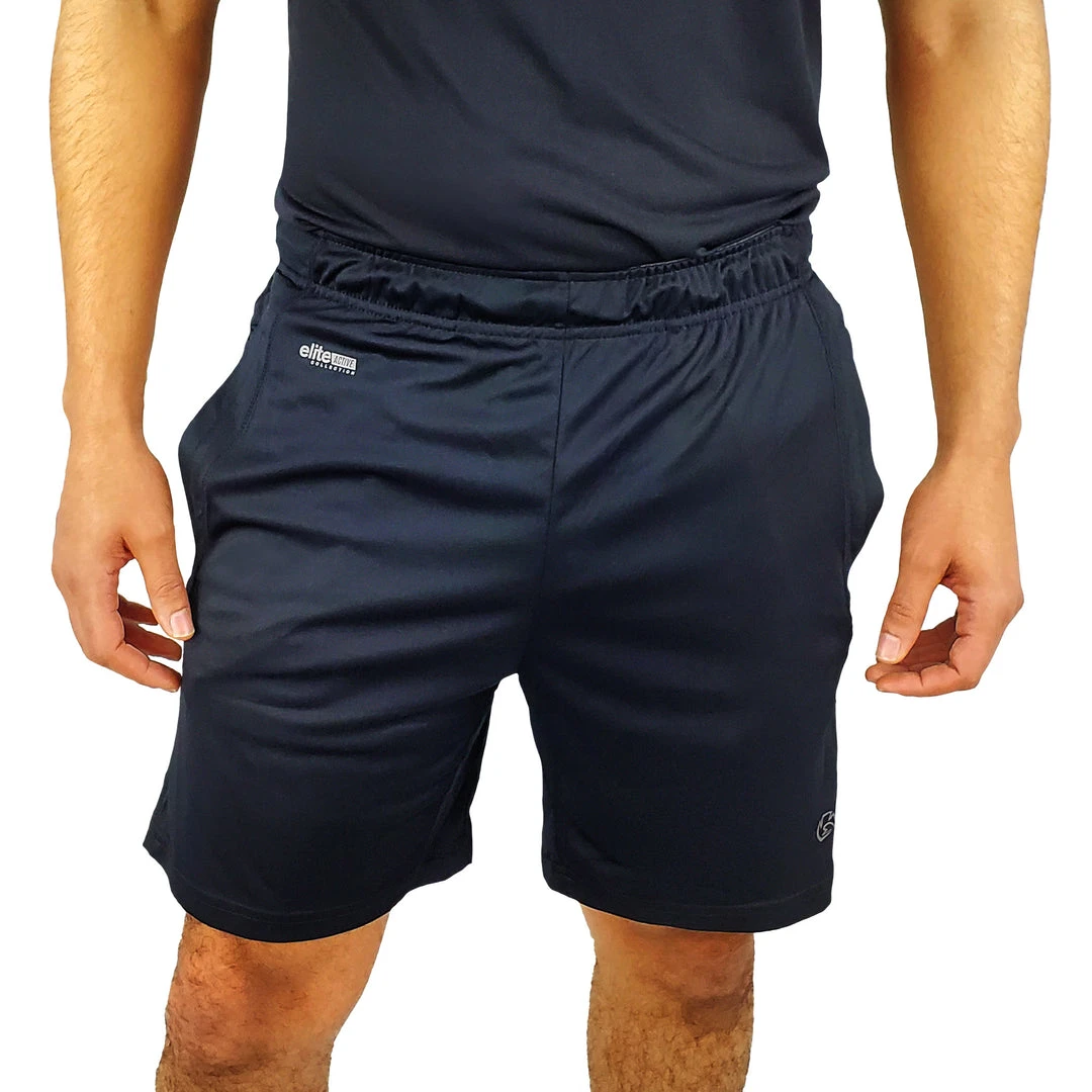 Rival Boxing Gear Apparel Rival Elite Active Shorts