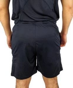 Rival Boxing Gear Apparel Rival Elite Active Shorts