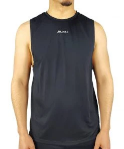 Rival Boxing Gear Rival Elite Active Tank Top