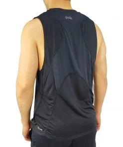 Rival Boxing Gear Rival Elite Active Tank Top