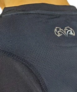 Rival Boxing Gear Rival Elite Active Tank Top