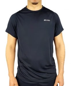 Rival Boxing Gear Rival Elite Active T-Shirt Apparel