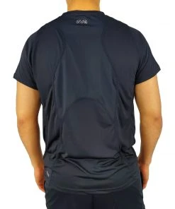 Rival Boxing Gear Rival Elite Active T-Shirt Apparel