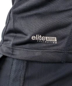 Rival Boxing Gear Rival Elite Active T-Shirt Apparel