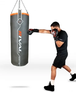 Rival Boxing Gear Rival Mark-I Heavy Bag 150lb/68kg