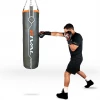 Rival Boxing Gear Punching Bags Rival Mark-I Heavy Bag 80lb/36kg