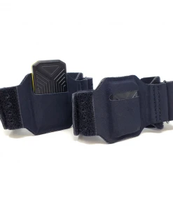 Powa Training Accessories Rival Punch Sensors