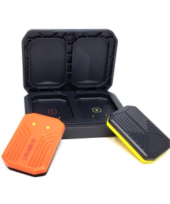 Powa Training Accessories Rival Punch Sensors