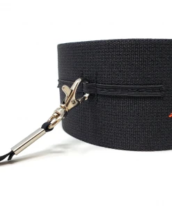 Rival Boxing Gear Training Accessories Rival Reflex Ball