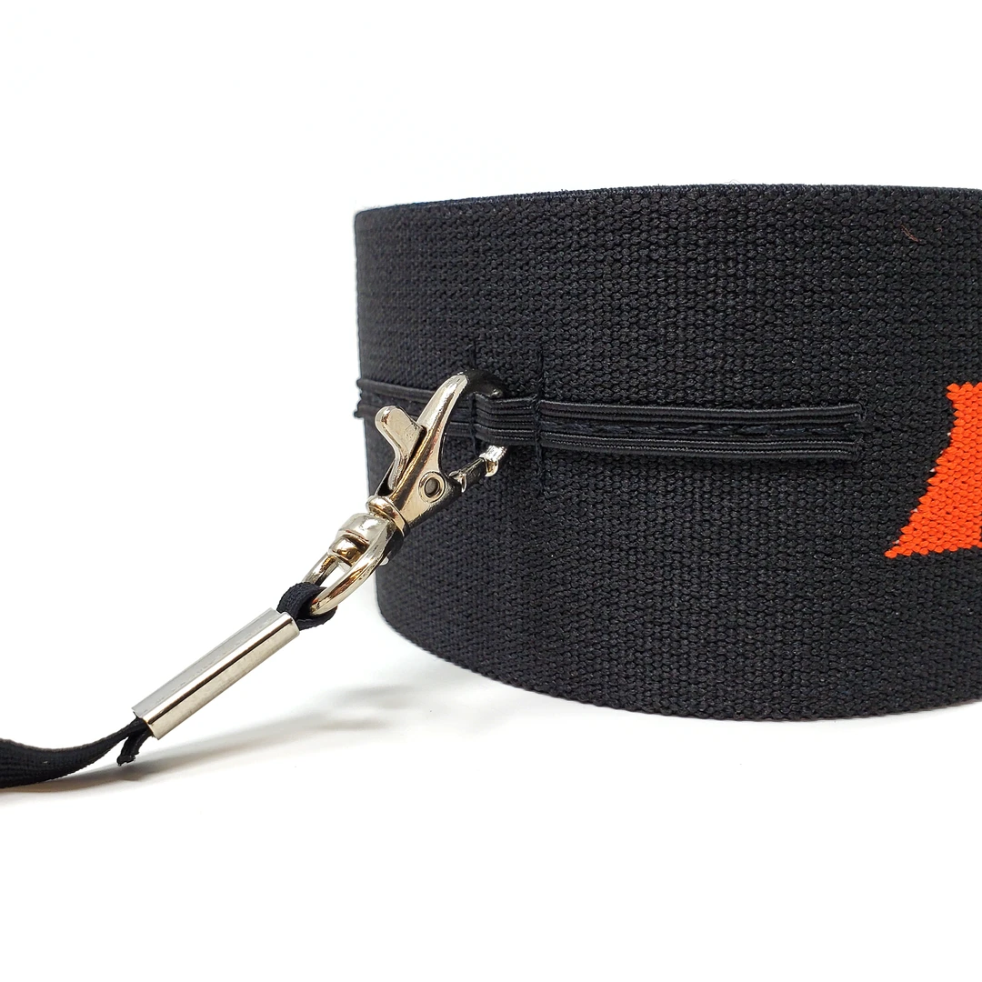 Rival Boxing Gear Training Accessories Rival Reflex Ball