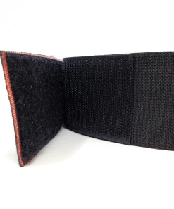 Rival Boxing Gear Training Accessories Rival Reflex Ball