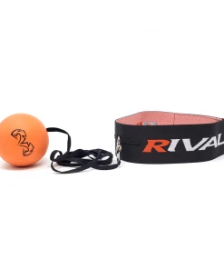 Rival Boxing Gear Training Accessories Rival Reflex Ball