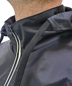 Rival Boxing Gear Rival Professional Sauna Suit