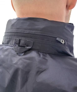 Rival Boxing Gear Rival Professional Sauna Suit