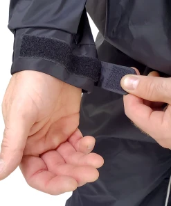 Rival Boxing Gear Rival Professional Sauna Suit