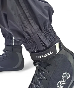 Rival Boxing Gear Rival Professional Sauna Suit