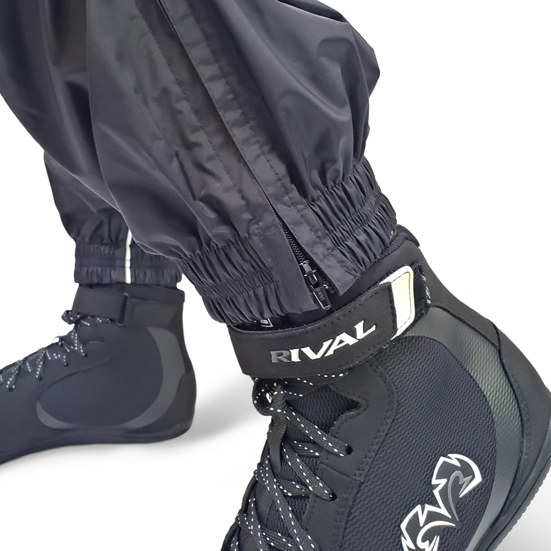 Rival Boxing Gear Rival Professional Sauna Suit