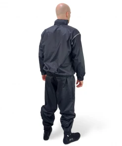 Rival Boxing Gear Rival Professional Sauna Suit