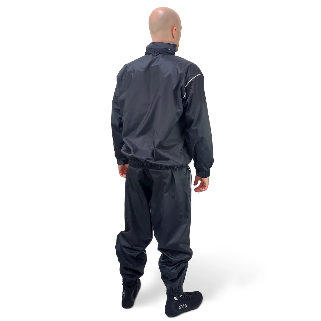 Rival Boxing Gear Rival Professional Sauna Suit