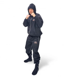 Rival Boxing Gear Rival Professional Sauna Suit