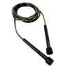 Rival Boxing Gear Rival Econo Jump Rope