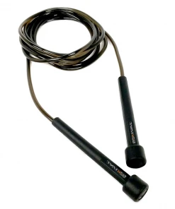 Rival Boxing Gear Rival Econo Jump Rope