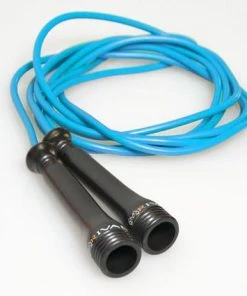 Rival Boxing Gear Training Accessories Rival Jump Rope