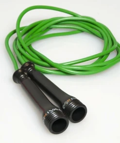 Rival Boxing Gear Training Accessories Rival Jump Rope