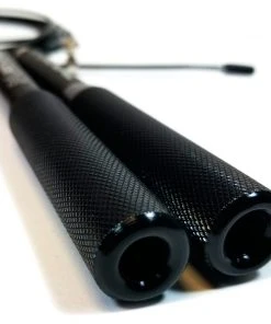 Rival Boxing Gear Rival Speed-Pro Jump Rope Training Accessories