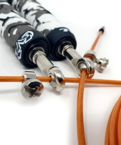 Rival Boxing Gear Rival Cyclone Jump Rope Training Accessories