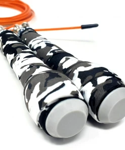 Rival Boxing Gear Rival Cyclone Jump Rope Training Accessories