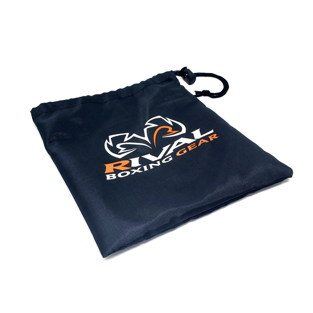 Rival Boxing Gear Rival Cyclone Jump Rope Training Accessories