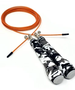 Rival Boxing Gear Rival Cyclone Jump Rope Training Accessories