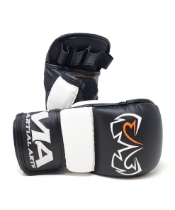 Rival MMA Sparring Gloves