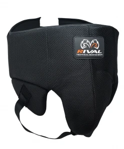 Rival Boxing Gear Protection Rival RNFL Pro Protector