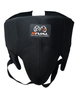 Rival Boxing Gear Protection Rival RNFL Pro Protector