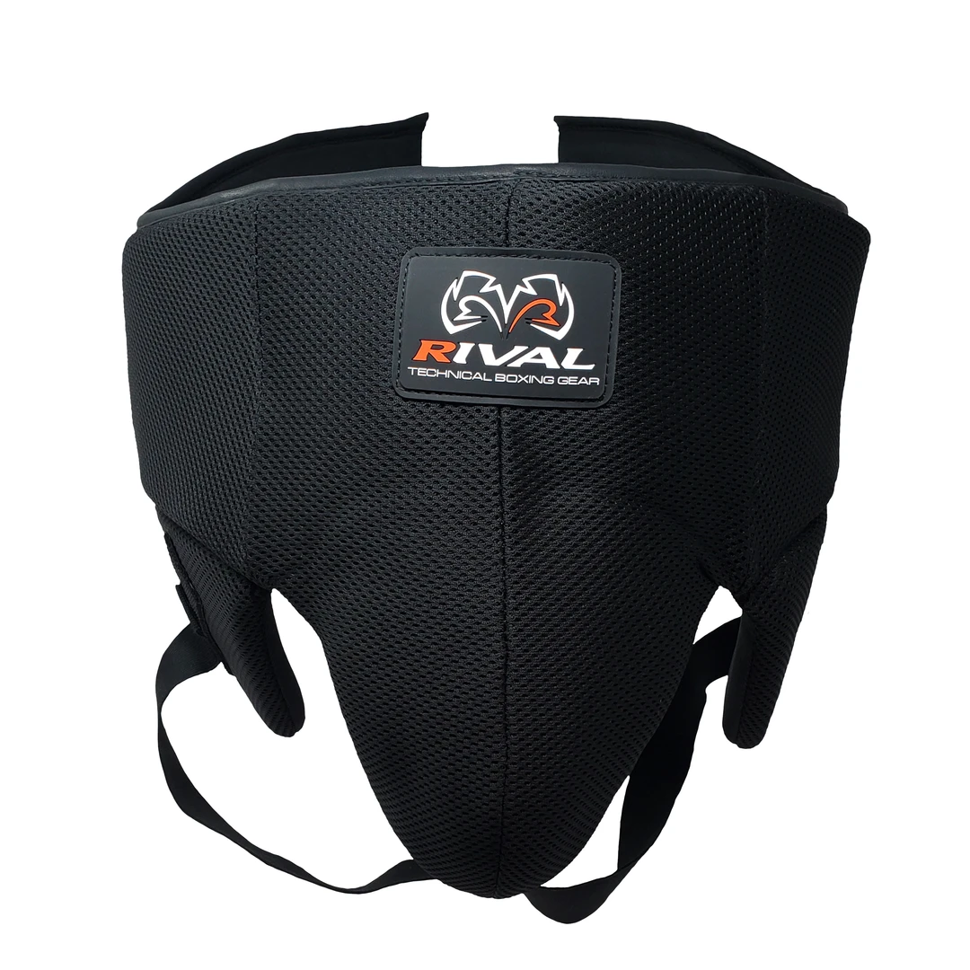 Rival Boxing Gear Protection Rival RNFL Pro Protector