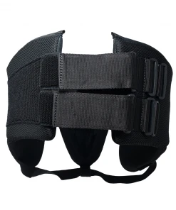 Rival Boxing Gear Protection Rival RNFL Pro Protector