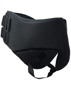 Rival Boxing Gear Protection Rival RNFL Pro Protector