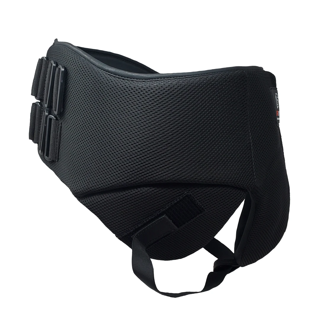 Rival Boxing Gear Protection Rival RNFL Pro Protector