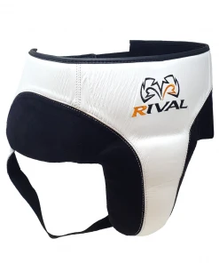Rival Boxing Gear Rival RNFL10 Pro 360 Protector Protection