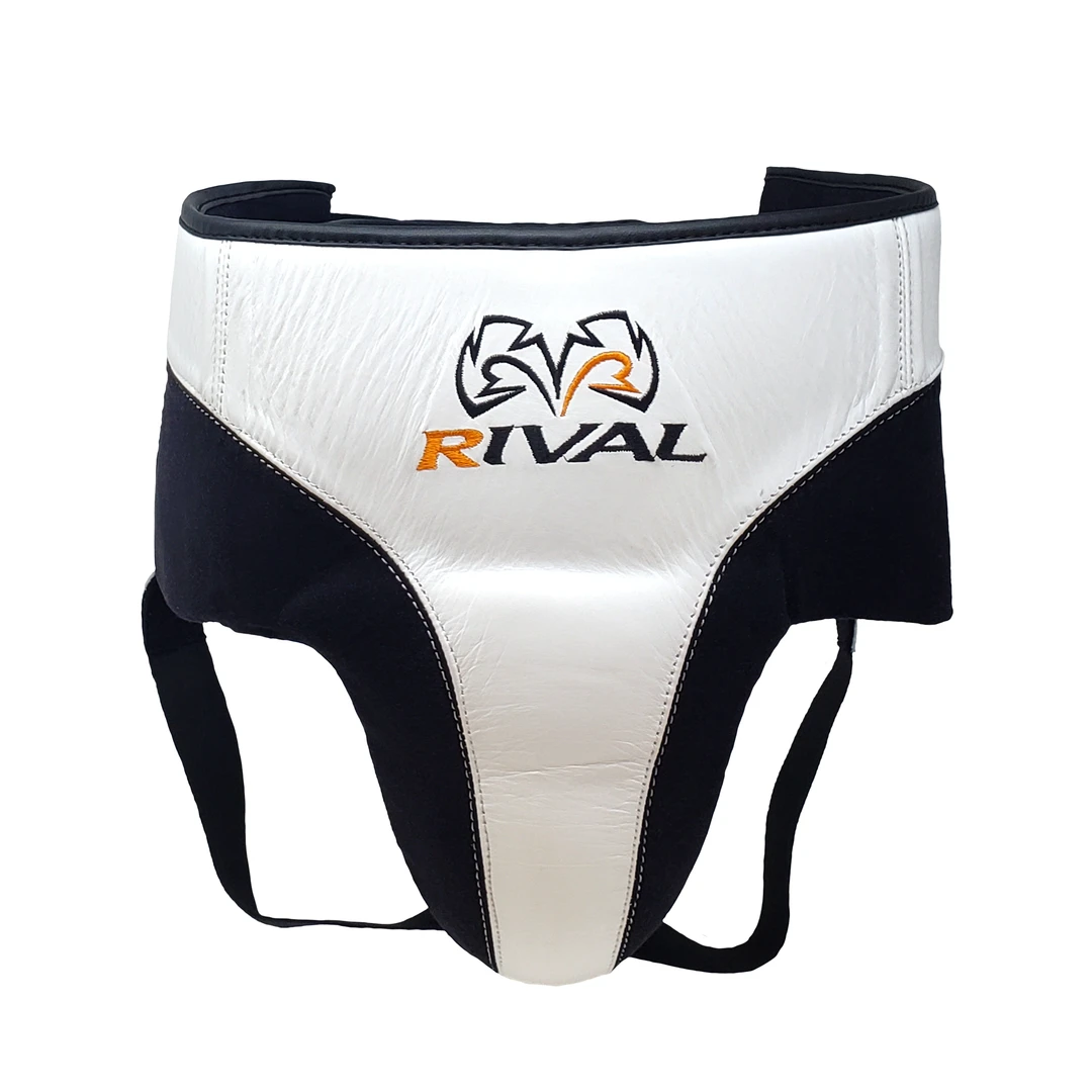 Rival Boxing Gear Rival RNFL10 Pro 360 Protector Protection