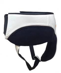 Rival Boxing Gear Rival RNFL10 Pro 360 Protector Protection