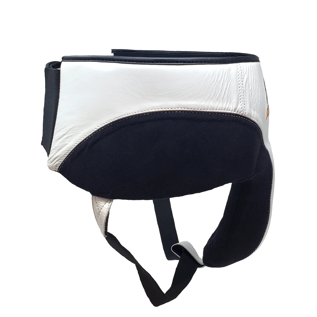 Rival Boxing Gear Rival RNFL10 Pro 360 Protector Protection