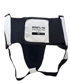 Rival Boxing Gear Rival RNFL10 Pro 360 Protector Protection