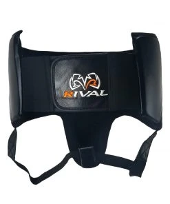 Rival Boxing Gear Rival RNFL10 Pro 360 Protector Protection
