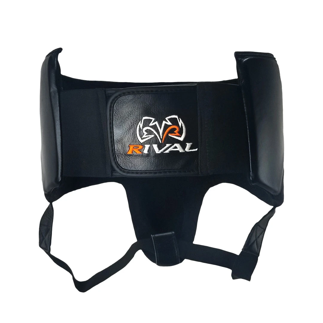 Rival Boxing Gear Rival RNFL10 Pro 360 Protector Protection